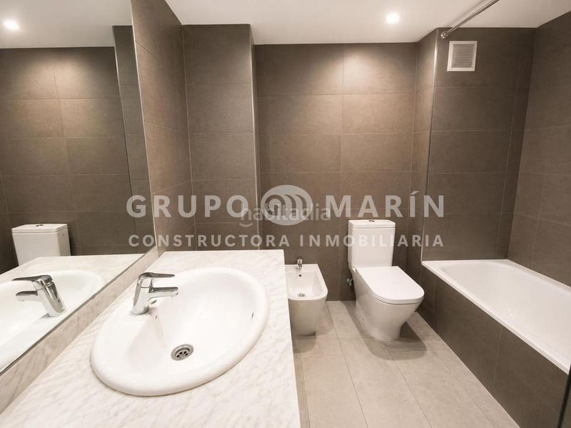 Foto 74b31843-b4a6-45fb-bbd9-6b219ffe7f42. Pis a Gorg Badalona