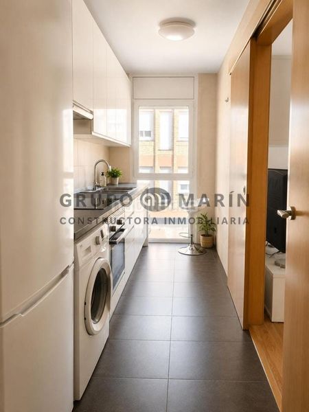 Foto 866845c1-ec1c-43e1-830e-246810484c6e. Flat in Gorg Badalona