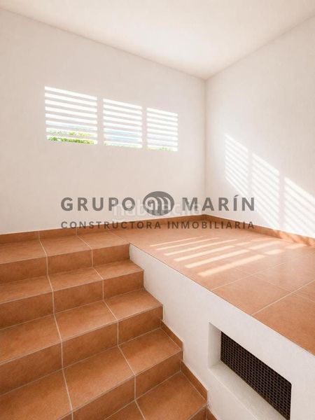 Foto 8e48b84a-a422-41a2-9886-d67bd23cf1cb. Flat in Gorg Badalona