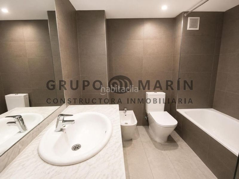 Foto bbfe9e4b-70bb-48f7-9be5-573fb6ebbd09. Flat in Gorg Badalona