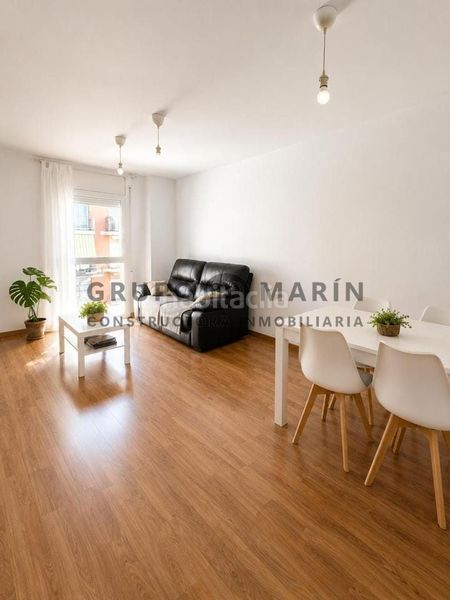 Foto bda1ce26-2f61-4da5-8d20-e5e23059d764. Flat in Gorg Badalona