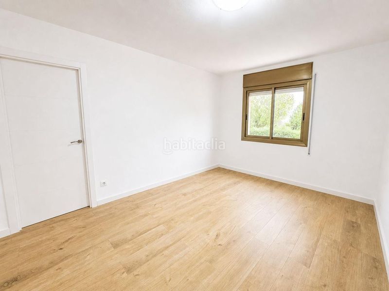 Foto c606472d-a570-48ef-8ade-67d2c86fcee0. Pis a Cerdanyola Sud Mataró