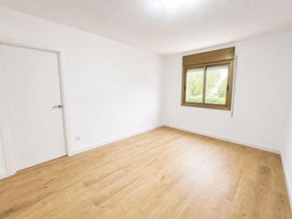Pis  Carrer germà doroteo. Piso en mataró totalmente reformado!