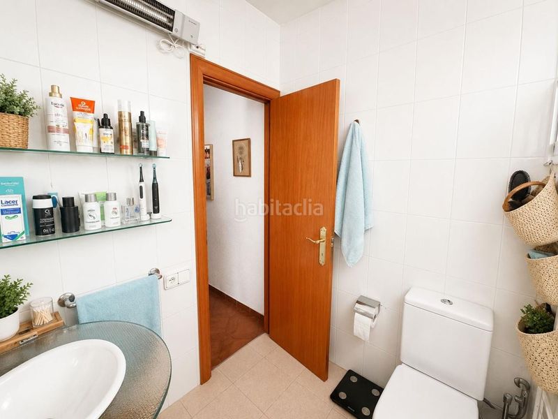 Foto bd177208-34e3-4eb4-a0a6-fb4ce5b5e8bd. Pis a Zona Alta Premià de Mar