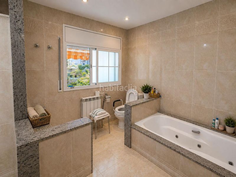 Foto a7e073a1-b37f-413d-981c-f5193586729e. Casa a Sector Est Premià de Mar