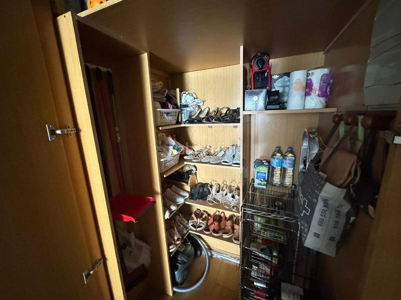 Foto 276c21e8-6f8b-46ef-b505-6321657906f6. Appartement avec parking dans Via Europa - Parc Central Mataró