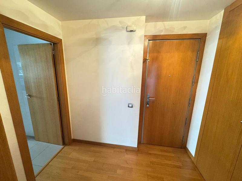 Foto 2c0ed4f4-b2ad-4930-87c3-bcb0dc5b81dc. Appartement avec parking dans Via Europa - Parc Central Mataró