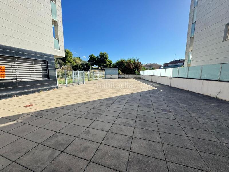 Foto 36931115-604f-4e3e-9bf0-99544b70cda1. Appartement avec parking dans Via Europa - Parc Central Mataró