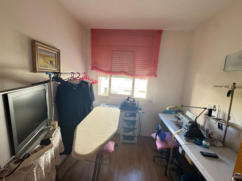 Foto 57e15195-3582-4368-a86d-877078d23573. Appartement avec parking dans Via Europa - Parc Central Mataró