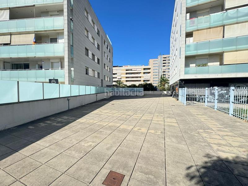 Foto 672f719a-206c-4246-b17c-05d28810bb1a. Appartement avec parking dans Via Europa - Parc Central Mataró