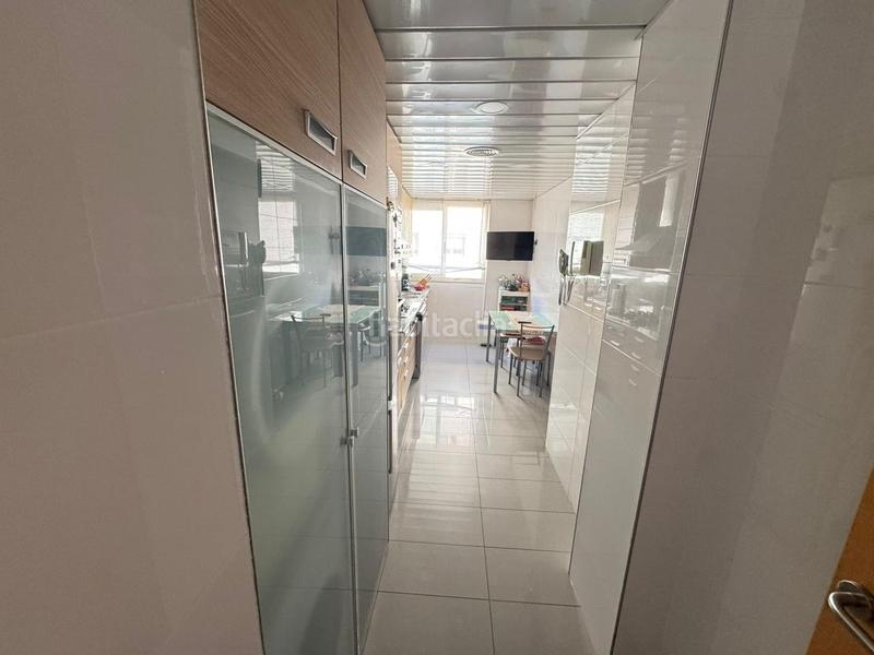 Foto 8e9a1e44-c414-4eeb-bb8f-92ab628ac07f. Appartement avec parking dans Via Europa - Parc Central Mataró