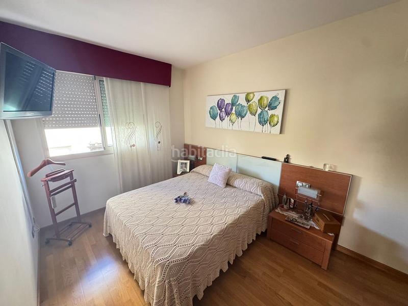 Foto 9bdc9617-7b7b-4349-ad94-b17ac550660f. Appartement avec parking dans Via Europa - Parc Central Mataró