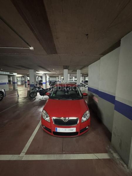 Foto ddde7386-a505-4b19-9228-eb74862b5f39. Appartement avec parking dans Via Europa - Parc Central Mataró