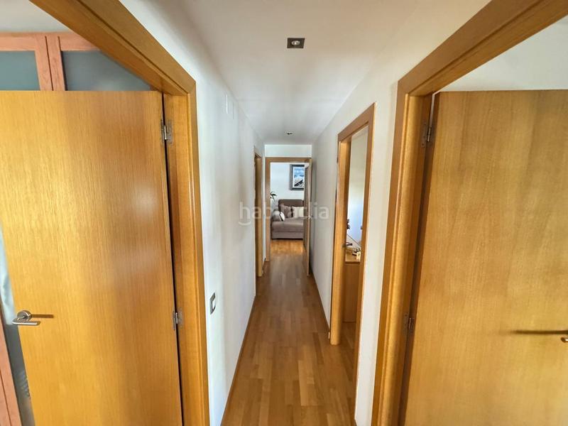 Foto fd58c68d-3647-46b3-b644-aaff7bcb1ac9. Appartement avec parking dans Via Europa - Parc Central Mataró