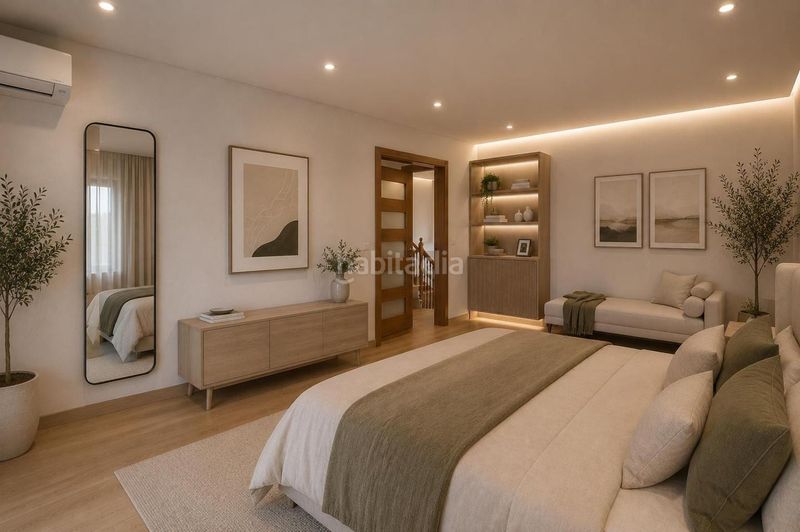 Foto 0ce7b74b-5b62-4823-b634-91d4f63f11b6. Casa a Mas Ram Badalona