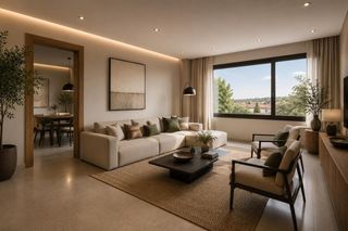 Haus  Passeig dels pins 7. Espectacular villa de lujo en badalona!