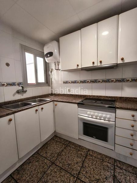 Foto 10e186a7-bbb8-4a16-98b9-9d2dd4324917. Pis a Casablanca Sant Boi de Llobregat