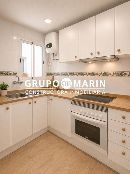 Foto 22672448-2514-4a91-90b1-9bd197afe72d. Pis a Casablanca Sant Boi de Llobregat
