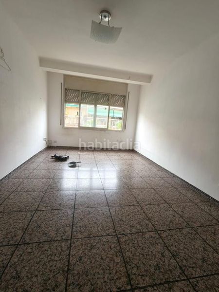 Foto 511a4b3c-b552-4f0e-8ec0-fb53595535d7. Pis a Casablanca Sant Boi de Llobregat