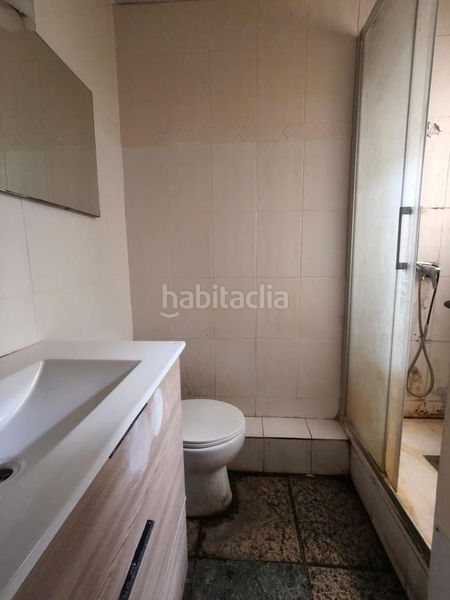 Foto 753d9ecb-6771-4de7-8932-5dd7d133749d. Pis a Casablanca Sant Boi de Llobregat