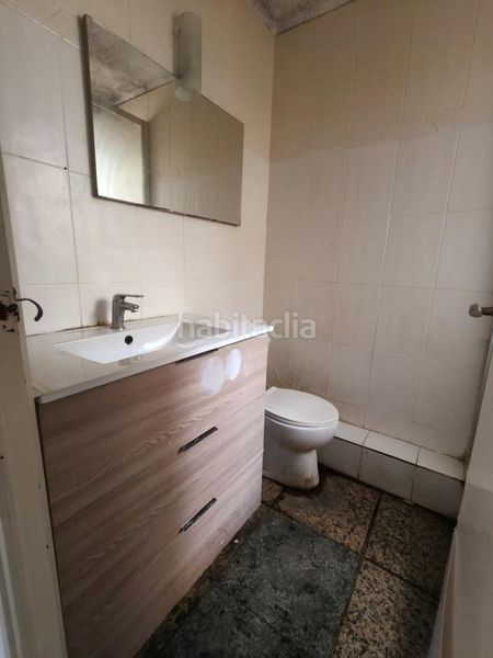Foto bf5e97b6-d3d0-4076-aa98-6a18cba33072. Pis a Casablanca Sant Boi de Llobregat