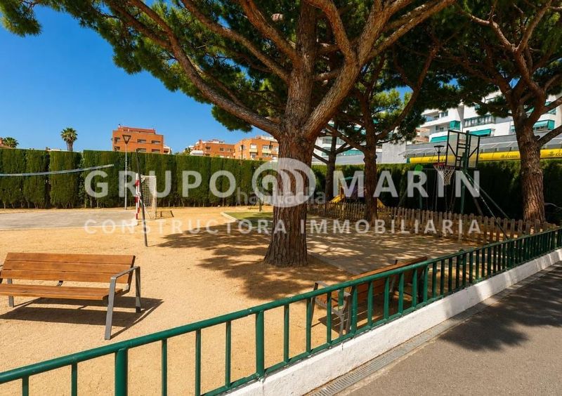 Foto 8dc1cbaf-d903-4e22-bc7c-6b2a571da795. Pis a Centre Vilassar de Mar