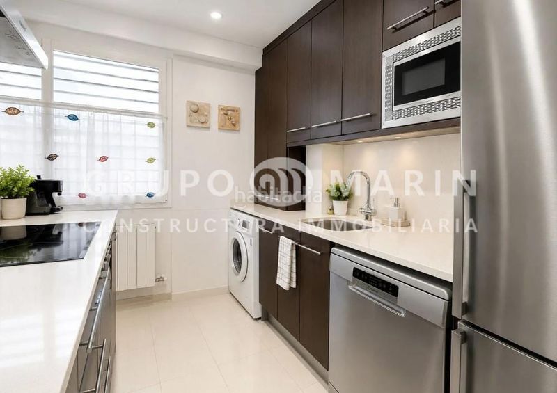 Foto ca7d3a85-7a36-482b-9f16-856fc5ea735d. Pis a Centre Vilassar de Mar