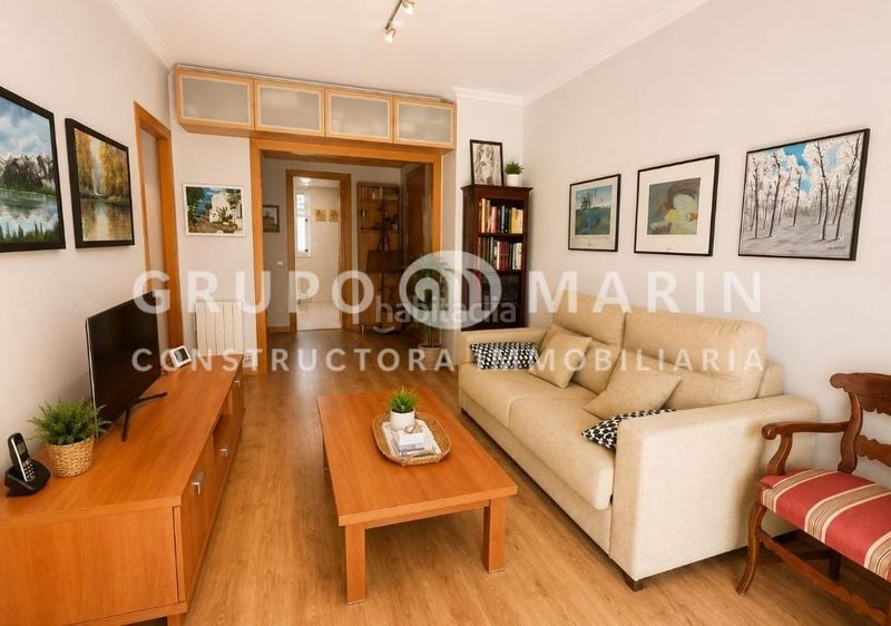 Foto dbdb4dd8-d76e-46fd-9882-354703e05563. Pis a Centre Vilassar de Mar