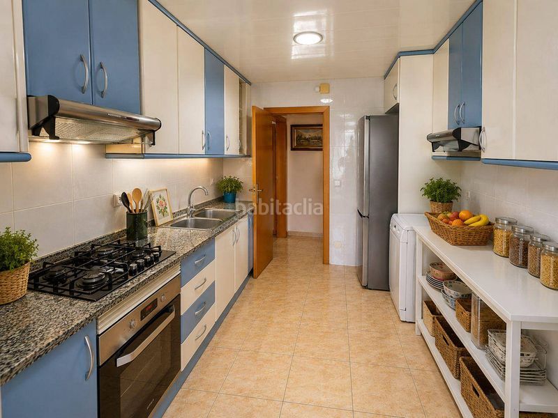 Foto 1cdf8641-9d14-4b3c-b345-6073d6fb7d83. Pis a Montgat