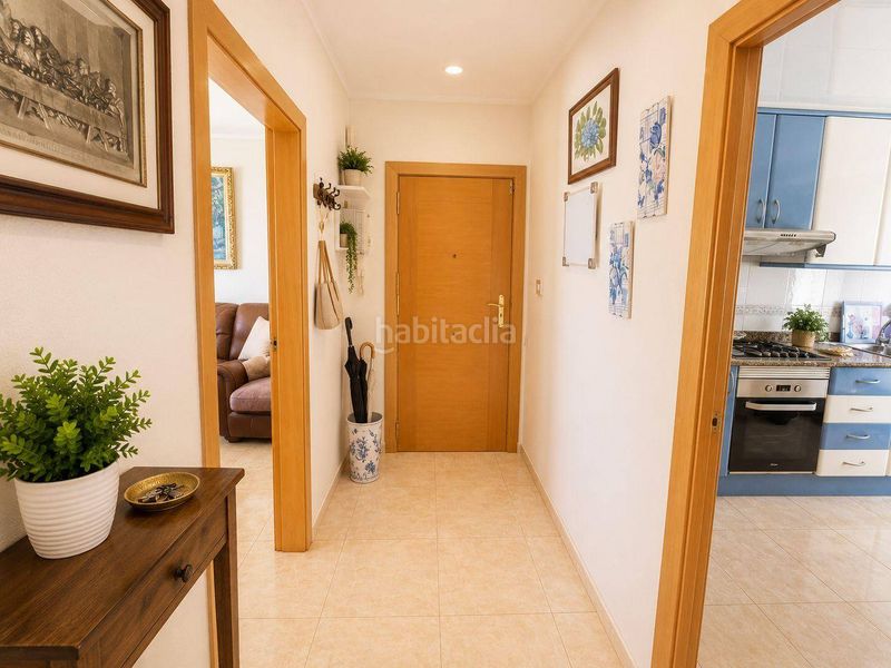 Foto 79a06012-e8fb-4bed-848f-3a736086eeb0. Pis a Montgat