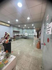 Local Comercial a Cerdanyola Sud
