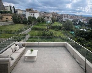 Appartement  Carrer major. Grupo marín presenta exclusiva vivienda   piso exterior de 80 m,