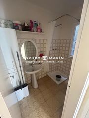 Etagenwohnung  Carrer major 78. Piso en venta