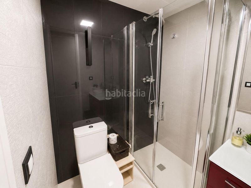 Foto e2efa3bb-5238-45ea-8e51-a3e1fba72a4e. Loft in Centre Mataró