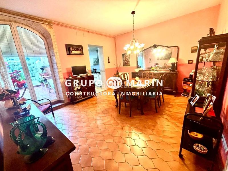 Foto 1be1303c-eb37-4e75-80f9-f8dd5afb5494. Casa amb calefacció a Centre-Nucli Antic Premià de Mar
