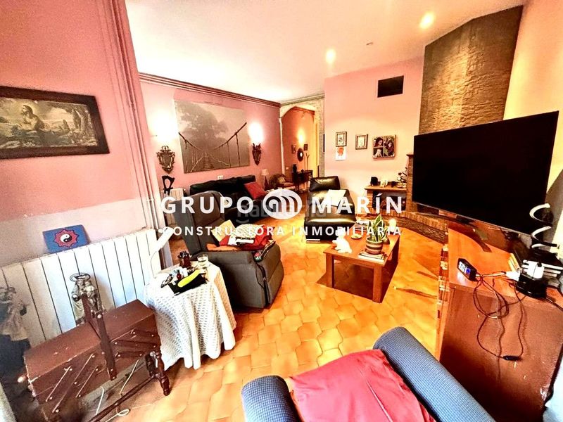 Foto 50b32a18-fad7-4edb-a96d-da4e026c167b. Casa amb calefacció a Centre-Nucli Antic Premià de Mar