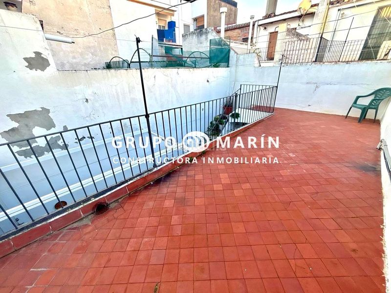 Foto 83ace27c-6240-4d46-8238-ffaed2b41c07. Casa amb calefacció a Centre-Nucli Antic Premià de Mar