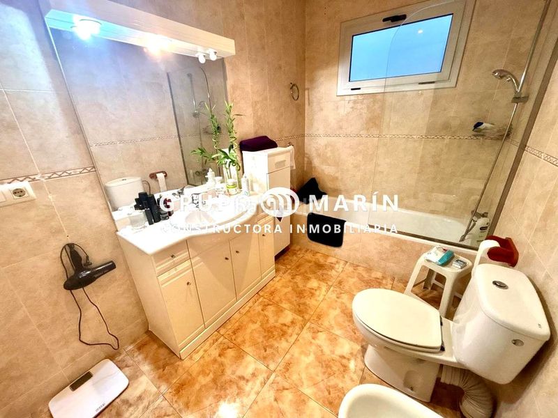 Foto 8e0af507-fa09-40dd-b5ca-318b7284e479. Casa amb calefacció a Centre-Nucli Antic Premià de Mar