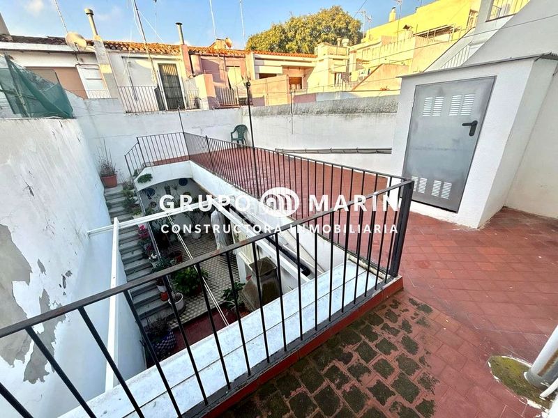 Foto e17dbc93-17fe-44b0-89c6-f88079963fdd. Casa amb calefacció a Centre-Nucli Antic Premià de Mar