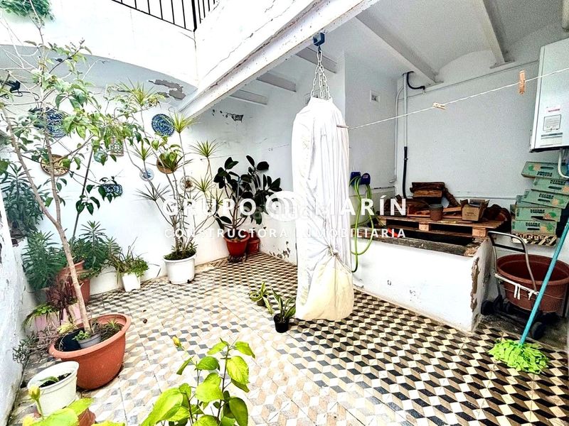Foto eaba4f01-2988-422c-a704-603ce1944540. Casa amb calefacció a Centre-Nucli Antic Premià de Mar