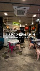 Transfer Business premise  Carrer de còrsega. Traspaso de restaurante en pleno eixample de barcelona