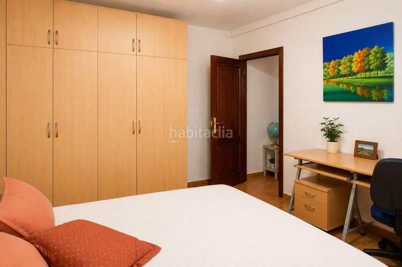 Foto 57c8a20b-eb78-4031-97e7-d0f0bc69058d. Pis amb calefacció a Centre Mataró