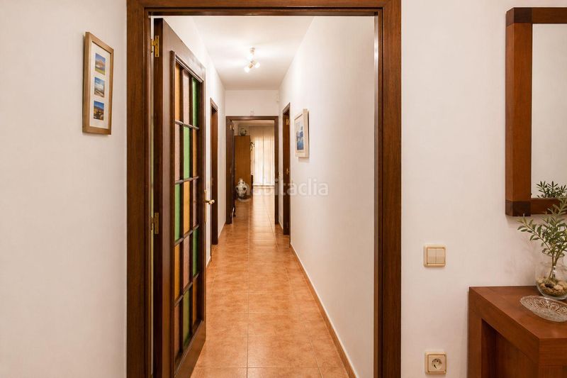 Foto a90007c1-1245-4695-b971-74371166375f. Pis amb calefacció a Centre Mataró