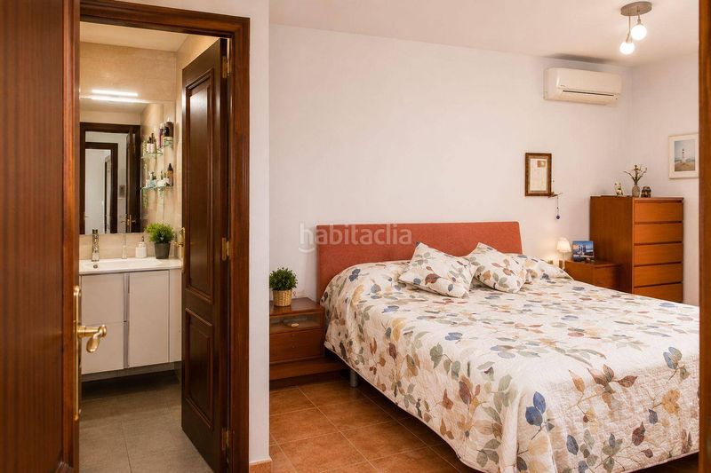 Foto b6c42e58-8094-4da4-b75b-99e15b67e954. Pis amb calefacció a Centre Mataró