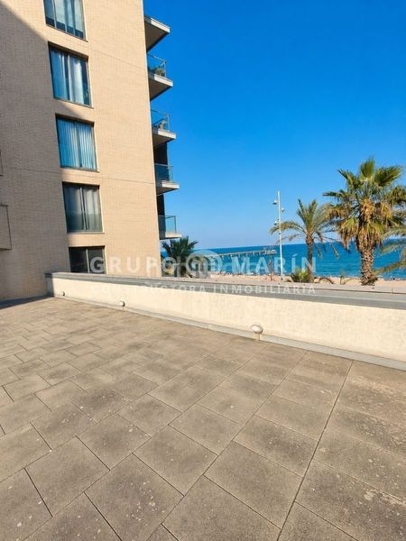 Foto 41c9ef7d-92b4-492f-8bfb-c0b1ef3e3182. Pis amb calefacció aparcament piscina a Port Badalona
