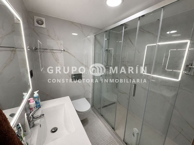 Foto 46b82570-ec6f-462f-a334-fd0c69a93d1a. Casa amb calefacció aparcament piscina a Mas Ram Badalona