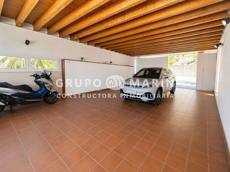 Foto 46ddbb5f-b1ca-40e7-97c0-bd431d54e5f8. Casa amb calefacció aparcament piscina a Mas Ram Badalona