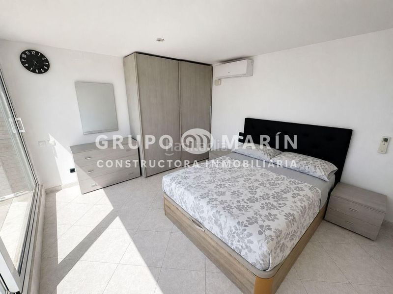 Foto 78ee7ab5-9618-4557-a692-a0b0d306cead. Casa amb calefacció aparcament piscina a Mas Ram Badalona