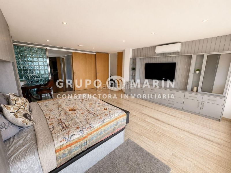 Foto c113d580-c712-460d-b62f-dae487f949f3. Casa amb calefacció aparcament piscina a Mas Ram Badalona