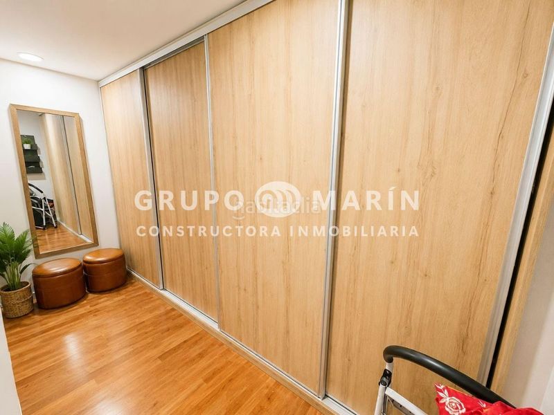 Foto db64bfc0-6840-47ad-8839-84d17f467605. Casa amb calefacció aparcament piscina a Mas Ram Badalona